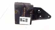 Abs Pumpe Hydraulikblock Fiat Doblo, 2000.03 - 2005.10 51704746,10.0204-0284.4 10094916023