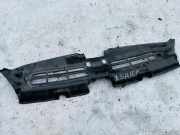 Kühlergrill Frontgrill Kühlergitter Citroen Xsara, I 2000.09 - 2005.03 facelift 9636764480,