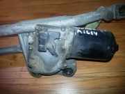 Wischermotor vorne Ford Mondeo, 1996.09 - 2000.11 93bb17b571ac,403842