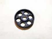 Zahnrad Nockenwelle Volkswagen Passat, B4 1993.07 - 1996.08 Gebraucht, 1z