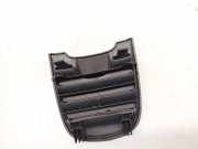 Innenausstattung Peugeot RCZ 2009 - 2015 ym1640247704,