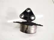 Halter f?r Motoraufh?ngung Opel Zafira, A 1999.04 - 2003.11 Gebraucht,