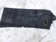Unterfahrschutz Ford Focus, 2011.04 - 2018 cv61r11132a,cv61-r11132-a