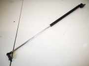 Gasdruckfeder Kofferraum Mitsubishi Lancer VII, 2003.09 - 2006.04 Gebraucht,