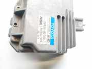 Steuergerät Servolenkung Toyota Corolla, 2001.11 - 2004.02 8965002020,89650-02020 8965002020 EATCEC-009