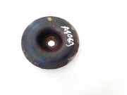 Stoßdämpferaufnahme Federbeinlager - Vorne Linke Opel Zafira, A 2003.11 - 2005.06 facelift Gebraucht,