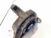 Halter für Motoraufhängung Fiat Doblo, 2005.10 - 2009.08 Gebraucht,