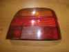 R?ckleuchten - Hinten Rechts BMW 5-Series, E39 1995.11 - 2003.06 8358032,2vp00724002