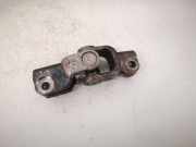 Lenksäule unten Kreuzgelenk Toyota Aygo, 2005.07 - 2009.12 Gebraucht,