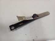 Sicherheitsgurt-Einstellschiene - VORNE RECHTS Chrysler PT Cruiser, I 2000.01 - 2010.12 520132400D, 520132400D 04645950AC 013401