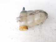 Ausgleichsbehälter SAAB 9-5, 1997.09 - 2005.11 90499749,