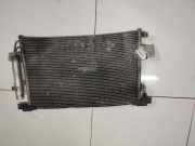 Klima Radiator Peugeot 4007 2007 - 2012 Gebraucht ,