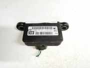 Steuergerät ESP Opel Astra, J 2009.12 - 2015.06 13578326,25.1701-0709.3