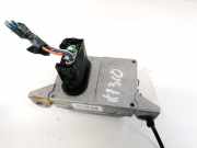 Steuerger?t ESP Nissan Almera Tino 2003.09 - 2006.12 facelift 47930BN810,06211701864