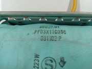 Airbag Beifahrer Toyota Corolla, 2001.11 - 2004.02 PF03X11C05C, PF03X11C05C 031103 P40037.01 031103P4003701