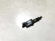 Bremslichtschalter Schalter Volkswagen Passat, B4 1993.07 - 1996.08 811907343b,