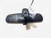 Innenspiegel R?ckspiegel Kia Carnival, 1998.08 - 2005.09 e1346r015006,46r015006