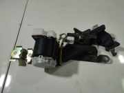 Sicherheitsgurt - Hinten Rechts Toyota Corolla Verso, III 2004.05 - 2007 024787,024787 7D6680