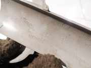 Innenausstattung Renault Scenic, III 2009.02 - 2013.06 963293960r,