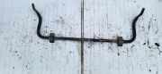 Stabilisator Vorne Citroen C5, II 2008.02 - 2011.01 Gebraucht,