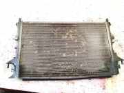 Wasserkühler Renault Espace, IV 2002.11 - 2014.12 8200008765a, 150720201f05