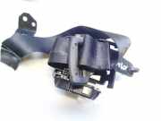 Sicherheitsgurt - Hinten Linke Ford Kuga, III 2024 - 2026 facelift lv4bs611b69agw,lv4b-s611b69-agw