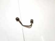 Einspritzleitung Mercedes-Benz ML, W164 2005.06 - 2009.07 Gebraucht,