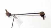 Stange-Strebe Stabilisator Nissan Note, 2006.03 - 2013.06 Gebraucht,