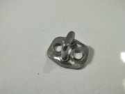 Türfanghaken Fanghaken Schliessbügel - Vorne Renault Grand Scenic, II 2009.02 - 2013.06 Gebraucht,