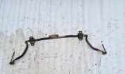 Stabilisator Vorne Ford Kuga, I 2008.01 - 2012.06 4M515494EA,