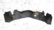 Schloßträger Mercedes-Benz W203, 2000.05 - 2004.02 Gebraucht,