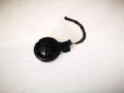 Lautsprecher Audi TT, 2006.08 - 2014.06 Gebraucht,
