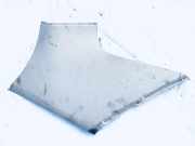 Innenausstattung Audi A3, 8P 2003.05 - 2005.06 8p0867294,