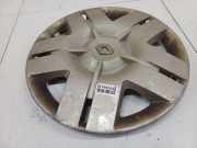 Radkappe Radzierblenden - R16 Renault Espace, IV 2002.11 - 2014.12 8200114723, 8200 114 723