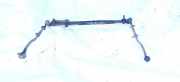 Stabilisator Vorne Opel Omega, B 1999.09 - 2003.07 facelift Gebraucht,