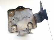 Batteriekasten Nissan Leaf, I 2010 - 2017.12 Gebraucht,