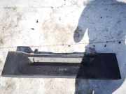 Zierleiste Skoda Yeti 2009 - 2013 5l6863459a,