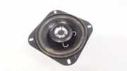 Lautsprecher Fiat Doblo, 2000.03 - 2005.10 Gebraucht,