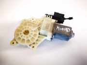 Fensterheber motor - Vorne Rechts Ford Transit Custom, I 2012.01 --> bk21v23200bb, bk21-v23200-bb