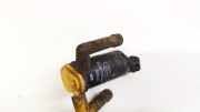 Waschwasserpumpe Scheibenreinigung Ford Mondeo, 1992.12 - 1996.09 87ab17k624ac,