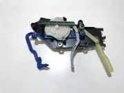 Stellelement Mischklappe Audi A5 (8T8F), 2007.06 - 2012.06 bgl2803,bg-l2803 090708 1541125