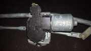 Wischermotor vorne Citroen C5, I 2001.03 - 2008.02 0390241700,cep