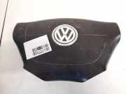 Airbag Fahrer Volkswagen LT, 1996.06 - 2006.12 Gebraucht, AUH