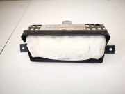 Airbag Beifahrer Nissan Micra, K12 2003.01 - 2007.06 40017020,pb40017020