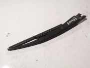 Wischerarm Hinten Opel Astra, H 2004.03 - 2009.12 Gebraucht,