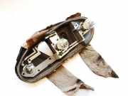 Lampenträger Heckleuchte - Hinten Toyota Aygo, 2005.07 - 2009.12 25679009,
