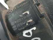 Luftmassenmesser Hyundai i30 2007 - 2012 9220930004, 9220930004 28164-2A401 281642A401