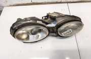 Hauptscheinwerfer - Vorne Linke Jaguar X-Type, 2001.06 - 2007.11 1X4313W030BJ,1DL23800601 1X4313W030BJ