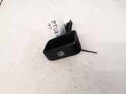 Schalter für Bremsbetätigung Mercedes-Benz W203, 2000.05 - 2004.02 2034270620,