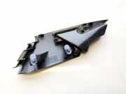 Innenausstattung Opel Astra, J 2009.12 - 2015.06 13259131,